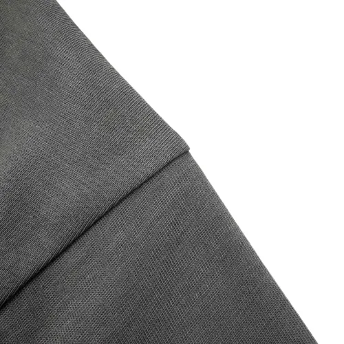 Replica Balenciaga T-Shirts Short Sleeved For Unisex #1427823 $48.00 USD for Wholesale