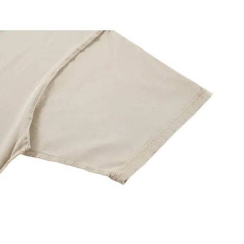 Replica Balenciaga T-Shirts Short Sleeved For Unisex #1427825 $52.00 USD for Wholesale