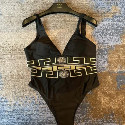 Versace Bathing Suits For Women #1427827