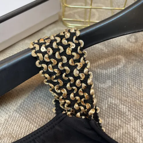 Replica Versace Bathing Suits For Women #1427828 $38.00 USD for Wholesale