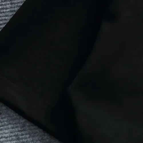 Replica Moncler T-Shirts Short Sleeved For Unisex #1427850 $36.00 USD for Wholesale