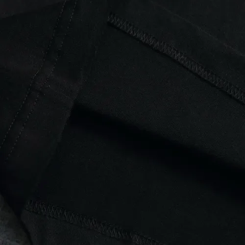 Replica Amiri T-Shirts Short Sleeved For Unisex #1427865 $45.00 USD for Wholesale