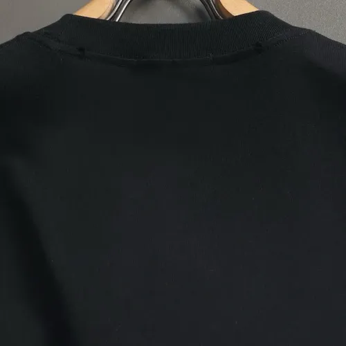 Replica Amiri T-Shirts Short Sleeved For Unisex #1427865 $45.00 USD for Wholesale