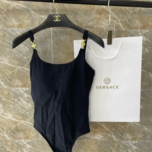 Versace Bathing Suits For Women #1427868