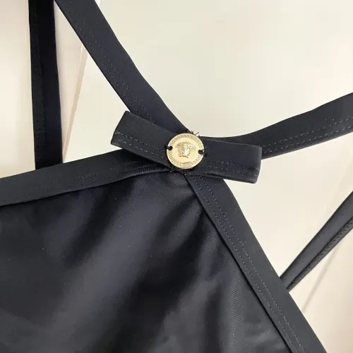 Replica Versace Bathing Suits For Women #1427869 $39.00 USD for Wholesale