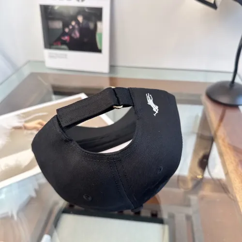 Replica Ralph Lauren Polo Caps #1427904 $27.00 USD for Wholesale