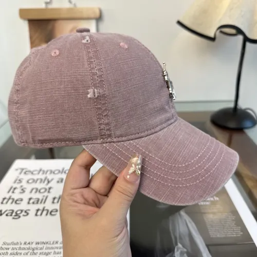 Replica Ralph Lauren Polo Caps #1427919 $34.00 USD for Wholesale