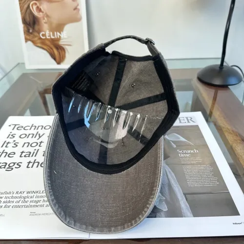 Replica Ralph Lauren Polo Caps #1427922 $34.00 USD for Wholesale