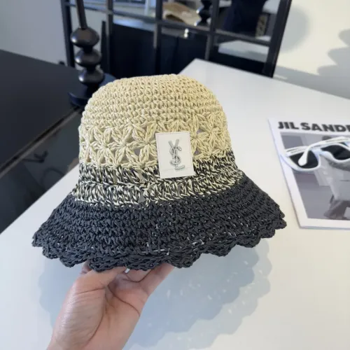 Yves Saint Laurent YSL Caps #1427931