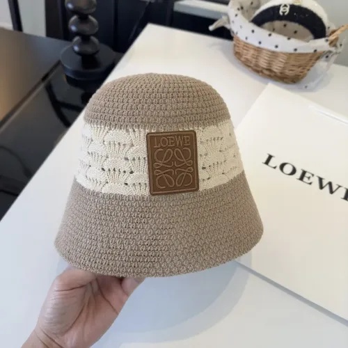 LOEWE Caps #1427946