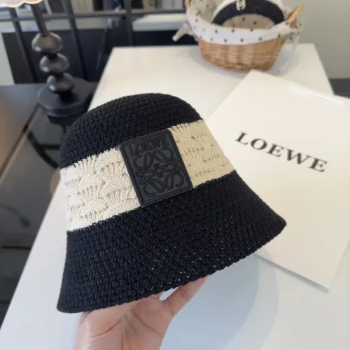 LOEWE Caps #1427947