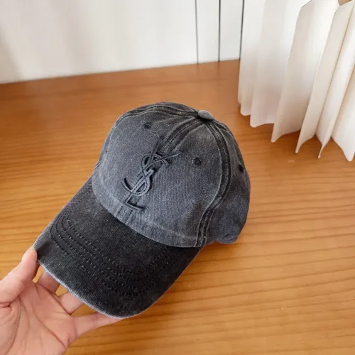 Yves Saint Laurent YSL Caps #1427983
