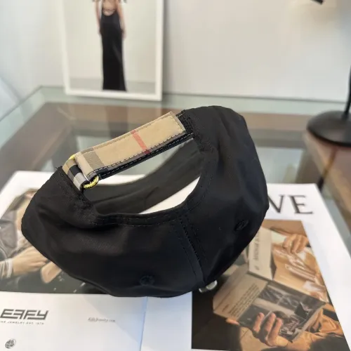 Replica Burberry Caps #1427986 $27.00 USD for Wholesale