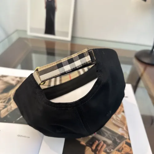 Replica Burberry Caps #1427989 $27.00 USD for Wholesale