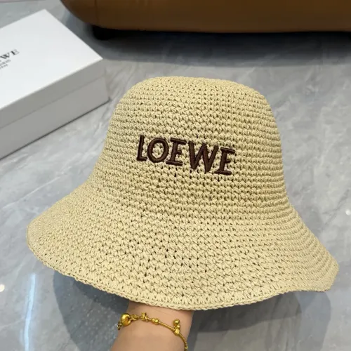 LOEWE Caps #1427990