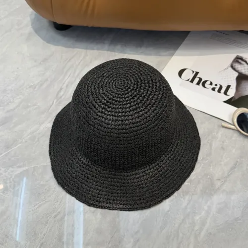 Replica LOEWE Caps #1427993 $29.00 USD for Wholesale
