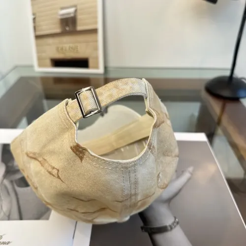 Replica Chrome Hearts Caps #1428001 $27.00 USD for Wholesale