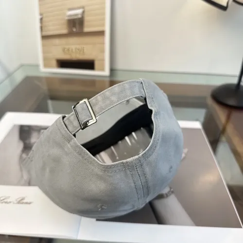 Replica Chrome Hearts Caps #1428016 $27.00 USD for Wholesale