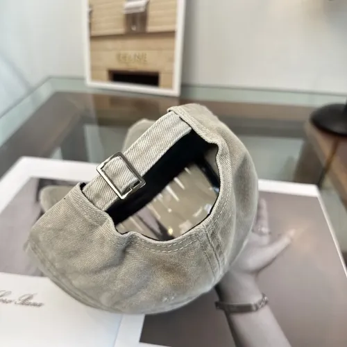 Replica Chrome Hearts Caps #1428032 $27.00 USD for Wholesale