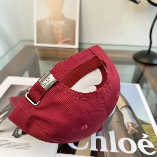 Replica LOEWE Caps #1428068 $27.00 USD for Wholesale