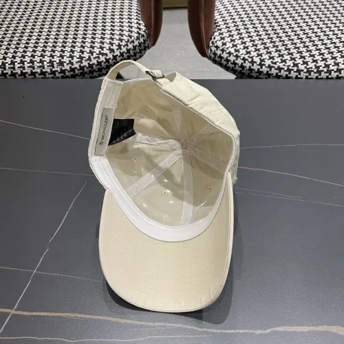 Replica Moncler Caps #1428078 $32.00 USD for Wholesale