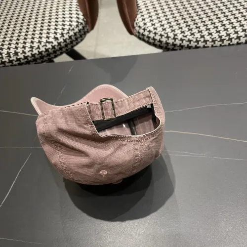 Replica Moncler Caps #1428079 $32.00 USD for Wholesale