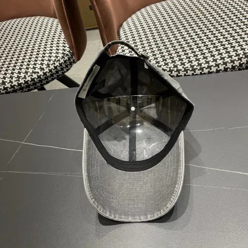 Replica Moncler Caps #1428080 $32.00 USD for Wholesale