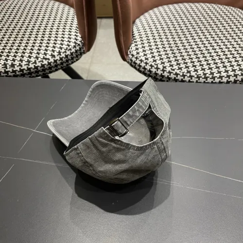 Replica Moncler Caps #1428080 $32.00 USD for Wholesale