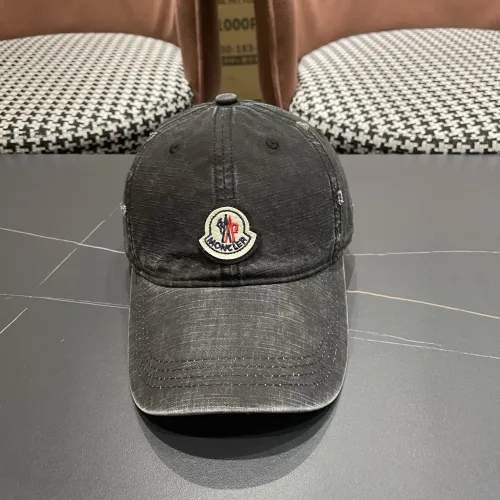 Moncler Caps #1428081, $32.00 USD, [ITEM#1428081], Moncler Caps