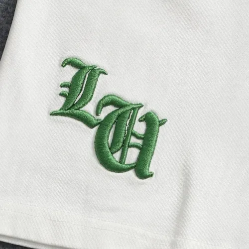 Replica Chrome Hearts T-Shirts Short Sleeved For Unisex #1428107 $45.00 USD for Wholesale