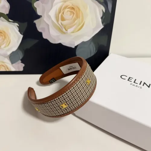 Celine Headband For Women #1428115