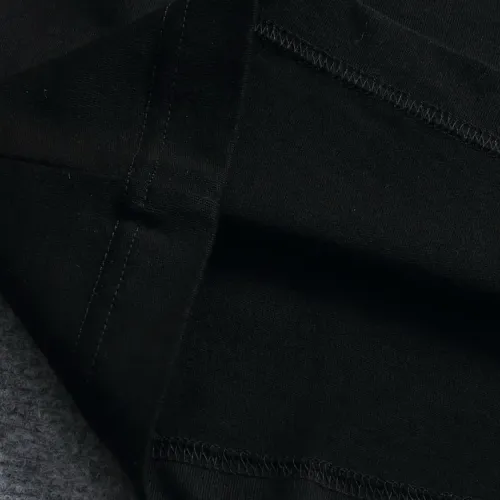 Replica Givenchy T-Shirts Short Sleeved For Unisex #1428146 $45.00 USD for Wholesale