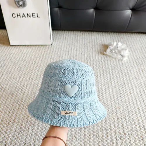 Celine Caps #1428188