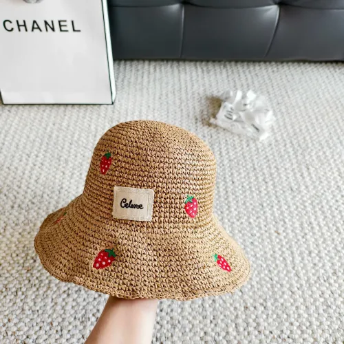 Celine Caps #1428190