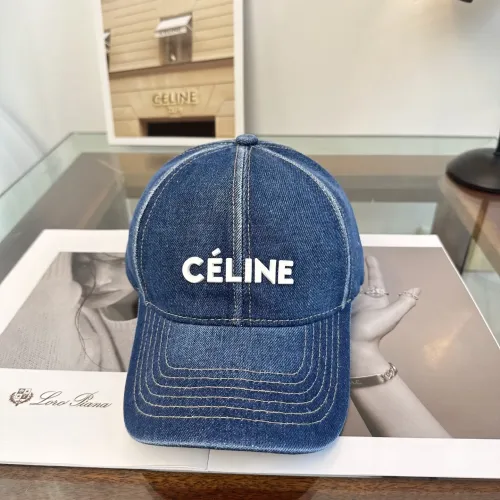 Celine Caps #1428213