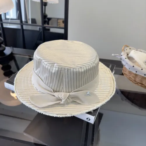 Celine Caps #1428215