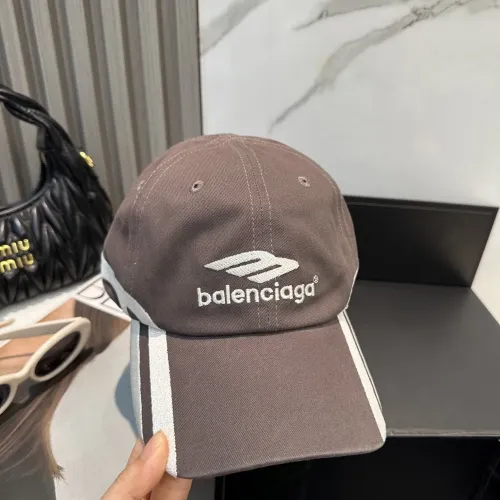 Balenciaga Caps #1428449