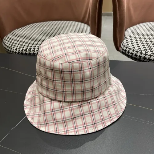 Replica Balenciaga Caps #1428463 $36.00 USD for Wholesale