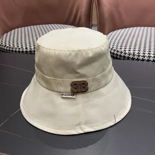 Balenciaga Caps #1428469