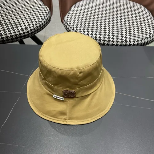 Replica Balenciaga Caps #1428471 $34.00 USD for Wholesale