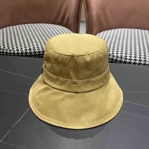 Replica Balenciaga Caps #1428471 $34.00 USD for Wholesale