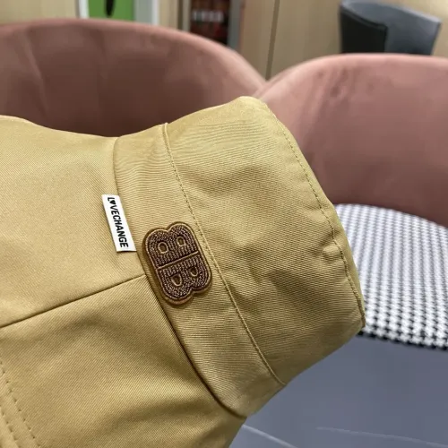 Replica Balenciaga Caps #1428471 $34.00 USD for Wholesale