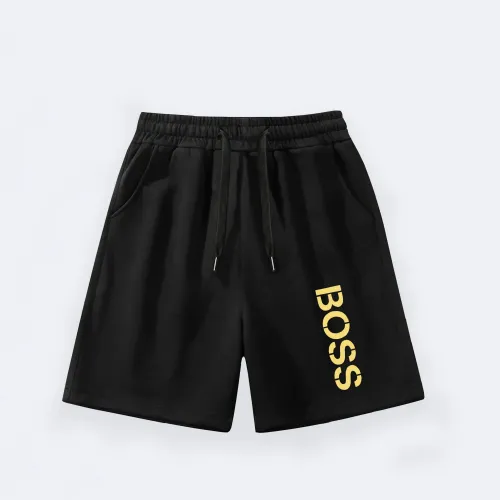 Boss Pants For Men #1428522