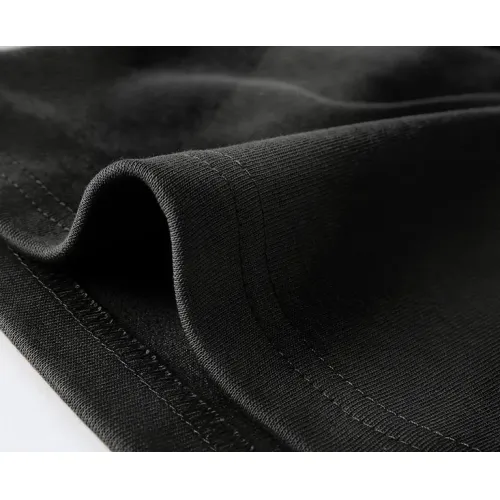 Replica Boss Pants For Men #1428522 $29.00 USD for Wholesale