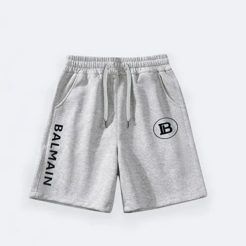 Balmain Pants For Men #1428534