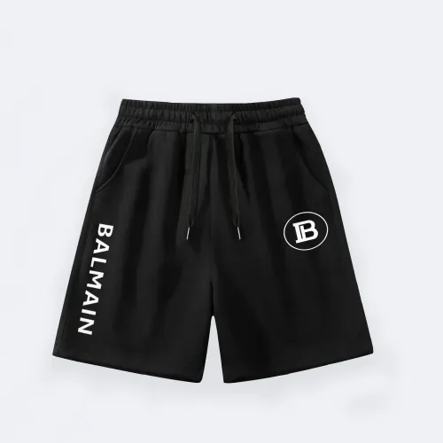 Balmain Pants For Men #1428535
