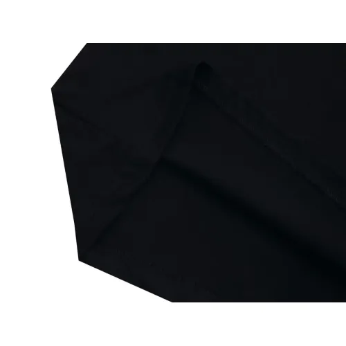 Replica Givenchy T-Shirts Short Sleeved For Unisex #1428641 $39.00 USD for Wholesale