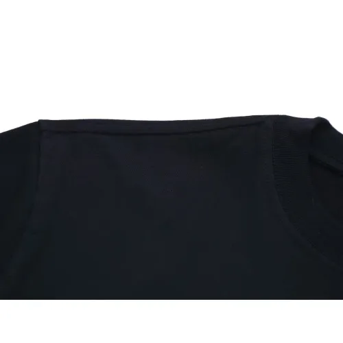 Replica LOEWE T-Shirts Short Sleeved For Unisex #1428644 $39.00 USD for Wholesale