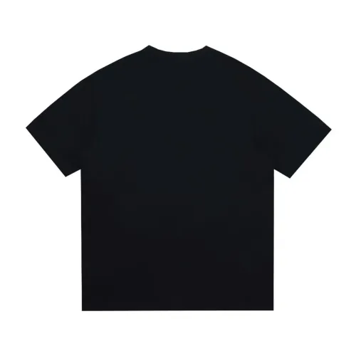 Replica Burberry T-Shirts Short Sleeved For Unisex #1428652 $39.00 USD for Wholesale