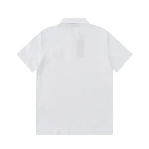 Replica Dolce & Gabbana D&G T-Shirts Short Sleeved For Men #1428675 $39.00 USD for Wholesale